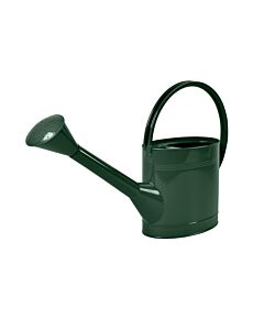 Burgon & Ball Watering Can 5 Litre Green